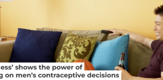 Urologists market vasectomies to their clients during March Madness, when they can watch the basketball tournament while recovering from the procedure. Lew Robertson/Stone via Getty Images